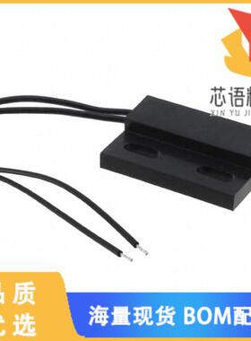 全新59150-1-V-02-A原装(SENSOR REED SW SPST-NO W