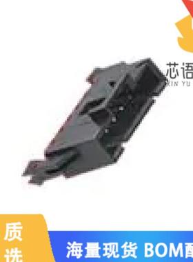 全新70541-0073原装(集管和线壳 VRT LATCH HDR/SPLI