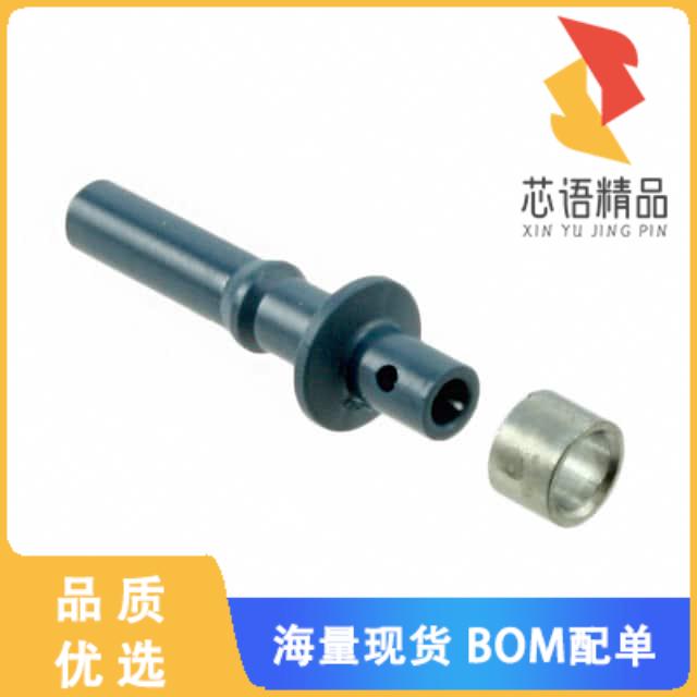 全新HFBR-4511Z原装(CONN FIBER PLUG SMPLX 1000UM)正品