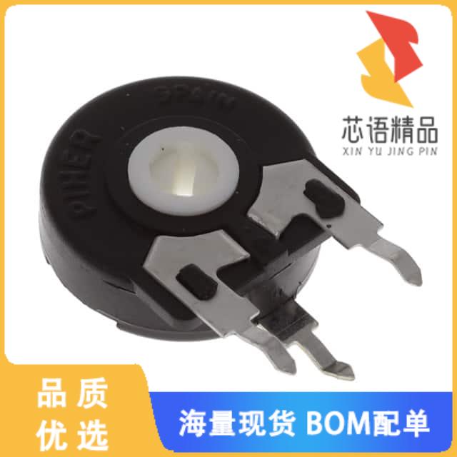 全新PT15LH06-502A2020-S原装(15MM CONTROL/ SENSOR