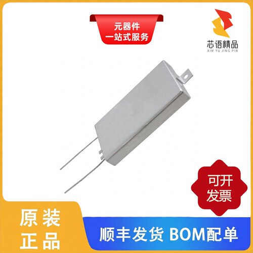 MLP561M300EB0A/MLP662M050EA0A/MLP821M250EB0A原装正品