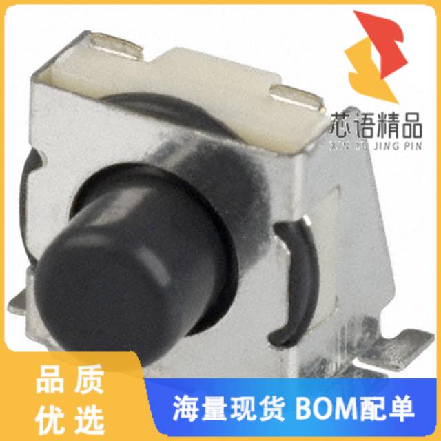 全新KT11B2SAM34LFS原装(SWITCH TACTILE SPST-NO 1V