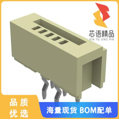 全新CF16051V0T0-NH原装(CF16 SERIES 1.00MM(.039)