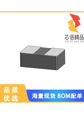 全新HTEP20120H-1R0MSR原装(20120H 1.0H 20%)正品