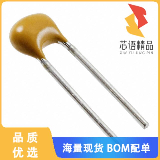 全新C315C220K2G5TA7301原装(CAP CER 22PF 200V C0G