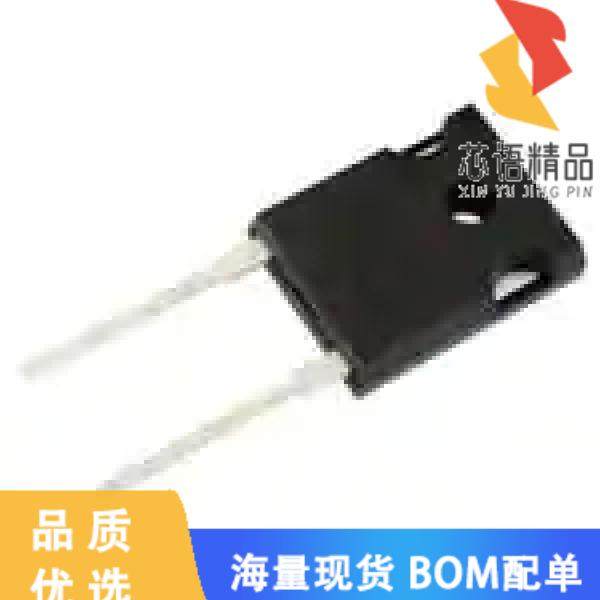 全新VS-EPH3007L-N3原装(RECTIFIER HYPERFAST 30A T