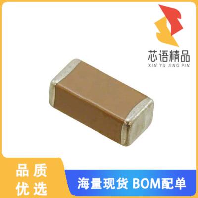 全新SCED502W681K4GV001E原装(CAP CER 680PF 250VAC