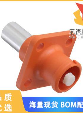 全新SLPIRA16CPNO1原装(SURLOK PLUS, INLINE RECEPT