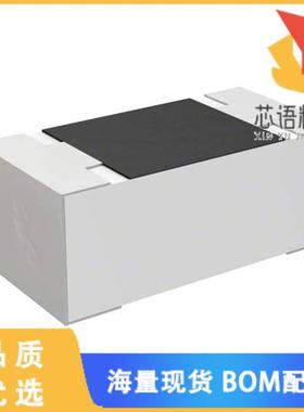 全新CRCW04021M00DHEDP原装(RES SMD 1M OHM 0.5% 1/