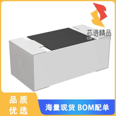 全新CRCW04021M00DHEDP原装(RES SMD 1M OHM 0.5% 1/