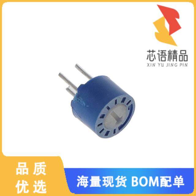 全新T7YB104MT20原装(SFERNICE POTENTIOMETERS & TR,电子元器件市场,微处理器/微控制器/单片机,淘宝优惠券,粉丝福利购,淘宝优惠卷
