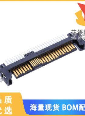 全新PSASM2130391TR原装(SAS PCIE,12G, 68PIN, PLUG
