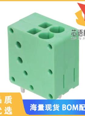 全新EB163A-02-A-180原装(EURO B, 2 POSITION)正品