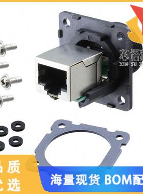 全新RCP-5SPFFH-SSM7001原装(RJ45 C_SIZE SQUARE)正品