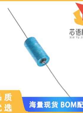 全新M39003/01-2553原装(CAP TANT 47UF 20% 35V AXI