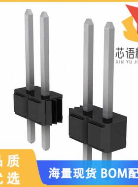 全新929700-11-36-RK原装(CONN HEADER VERT 36POS 2