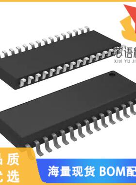 全新CY62148EV30LL-55SXI原装(IC SRAM 4MBIT PARALL