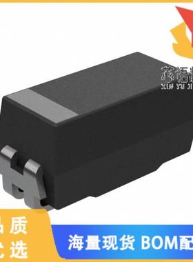 全新TMCMA1A225MTRF原装(CAP TANT 2.2UF 20% 10V 12