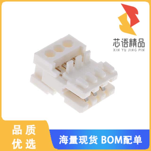 全新0930500001原装(3CKT RAST APPLI MATE GWT MATE