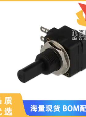 全新PC16SH-10CP16-105A2020-C-TA原装(POT 1M OHM 1