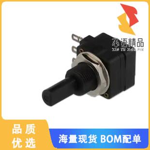 全新PC16SH-10CP16-105A2020-C-TA原装(POT 1M OHM 1