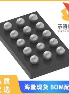 全新RT6160AWSC原装(IC BUCK-BOOST 3A WL-CSP-15)正品