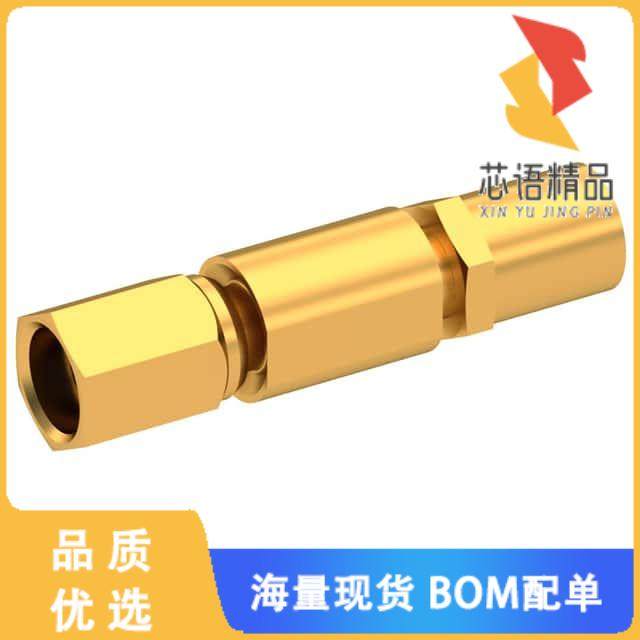 全新7002-1571-003原装(SSMC F STR NA CR 2.6/50S)正品