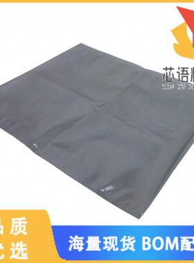 全新100912原装(BAG 9X12 STATIC SHIELD 1=1EA)正品