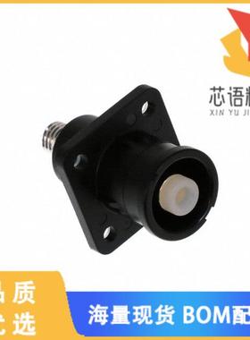 全新SLPIRCTPSB1原装(10.3MM SURLOK PLUS RECEPTACL