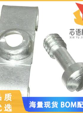 全新09670019970原装(DSUB SCREW- MA 50P TIN)正品