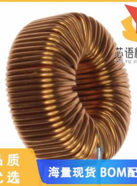 全新7447060原装(FIXED IND 300UH 2A 150 MOHM TH)正品