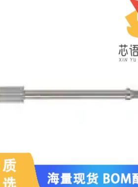 全新09670029101原装(D SUB KNURL. SCREW M3 F. HOO