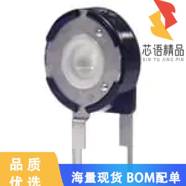 全新PT15LV18-253A2020-S原装(15MM CONTROL/ SENSOR