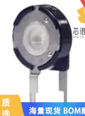 全新PT15LV18-253A2020-S原装(15MM CONTROL/ SENSOR