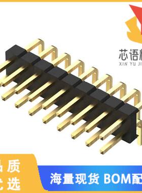 全新BF060-18A-B-0400-0280-0305-L-D原装(18POS, 2M