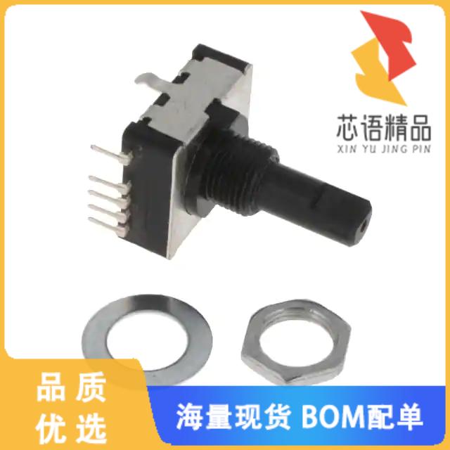 全新PAC18R1-41D19F原装(ENCODER)正品