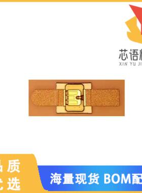 全新MA4GP905原装(DIODE,PIN,BEAM_LEAD,HMIC)正品