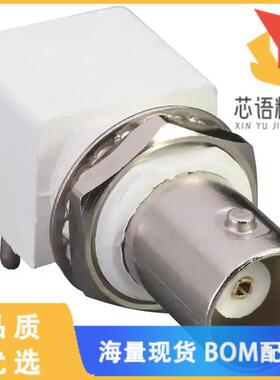全新CONBNC002原装(BNC CONNECTOR RIGHT ANGLE JACK
