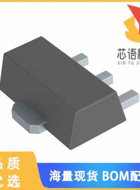 全新BCX56-16TX原装(BCX56-16T/SOT89/MPT3)正品