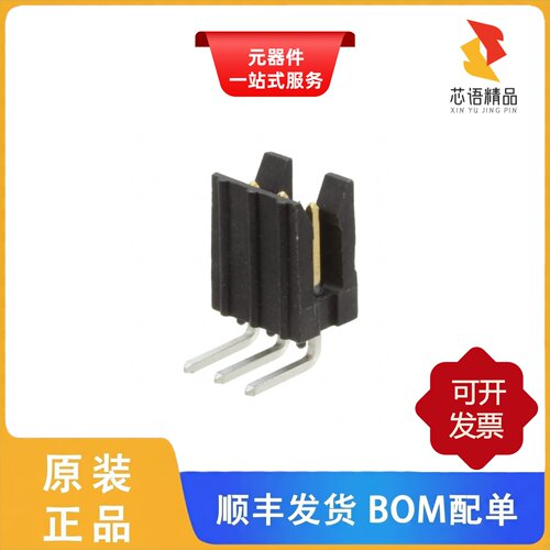 78208-103/78207-214HLF/78207-220HLF原装正品