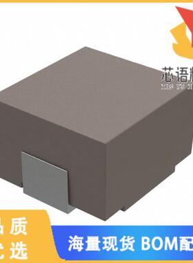 全新FP1308R1-R11-R原装(FIXED IND 110NH 57A 0.32M