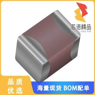 CAP X7R CER 6.3V 4.7UF 全新06036C475KAT2A原装