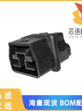 全新2006G1原装(SAF-D-GRID ULTRA SHORT RECEPT. W)正品