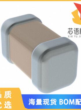 全新0603N332J500CT原装(CAP CER 3300PF 50V C0G/NP