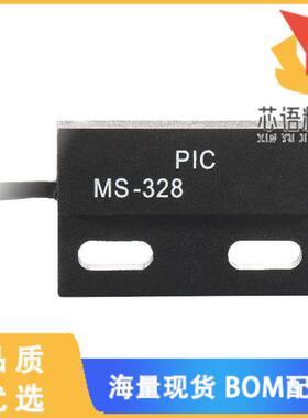 全新MS-328-5-4-0500原装(MAINS SWITCHING REED SEN
