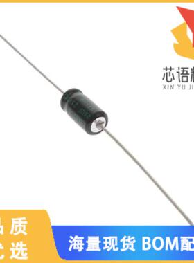 全新TVA1205-E3原装(CAP ALUM 25UF 25V AXIAL)正品