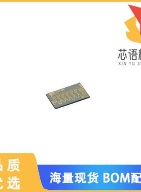全新HMC998A原装(IC MMIC AMP 2W DIE)正品