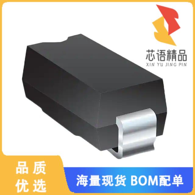 全新P6SMB180A-Q原装(TVS DIODE 154VWM 246VC SMB)正品