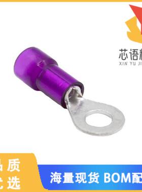 全新AI-50030N原装(22-18 NYLON INSULATED #8 RING