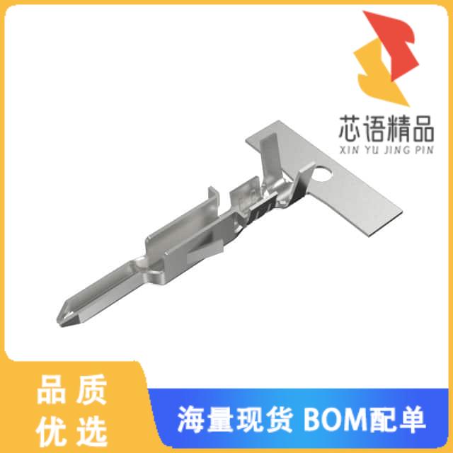 全新10156852-2210LF原装(MINITEK PWR 4.2 , PLUG T